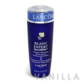 Lancome BLANC EXPERT NeuroWhite Ultimate Whitening Beauty Lotion 3