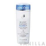 Lancome BLANC EXPERT NEUROWHITE X3 Ultimate Whitening Beauty Lotion Very Moist