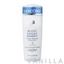 Lancome BLANC EXPERT NEUROWHITE X3 Ultimate Whitening Beauty Lotion Very Moist