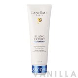 Lancome BLANC EXPERT NeuroWhite Advanced Whitening Purifying Foam