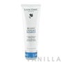 Lancome Blanc Expert Neurowhite X3 Ultimate Whitening Purifying Foam