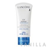 Lancome UV EXPERT NEUROSHIELD High Potency Active Protection SPF50 PA+++