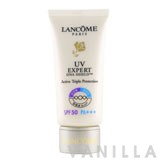 Lancome UV EXPERT DNA SHIELD SPF50 PA+++