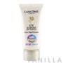 Lancome UV EXPERT DNA SHIELD SPF50 PA+++