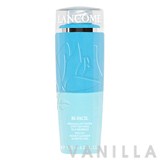 Lancome BI-FACIL Non-Oily Instant Cleanser Sensitive Eyes