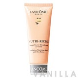Lancome NUTRI INTENSE Comforting Nutritious Mask with Shea Butter
