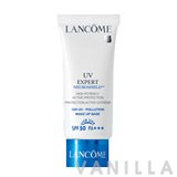 Lancome UV EXPERT DNA SHIELD Make Up Base