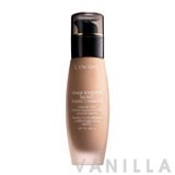 Lancome Maquiliquide Moist Perfect Forever SPF15 PA++