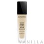 Lancome Teint Idole Ultra Wear Liquid Foundation