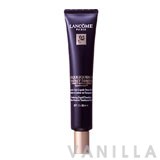 Lancome MAQUILIQUIDE UV PERFECT FOREVER SPF15 PA++