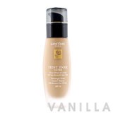 Lancome TEINT IDOLE ULTRA Enduringly Divine & Comfortable Makeup 14-Hour Retouch-Free Oil-Free SPF10