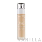 Lancome BLANC EXPERT NEUROWHITE X3 Ultimate Whitening Liquid Foundation