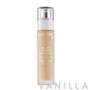 Lancome BLANC EXPERT NEUROWHITE X3 Ultimate Whitening Liquid Foundation