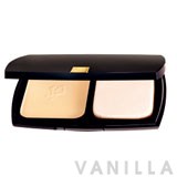 Lancome MAQUICAKE UV INFINITE Everlasting Compact Foundation Translucent Radiance - Soft Finish SPF20 PA++