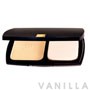 Lancome MAQUICAKE UV INFINITE Everlasting Compact Foundation Translucent Radiance - Soft Finish SPF20 PA++