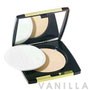Lancome POUDRE MAJEUR EXCELLENCE COMPACT