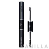 Lancome Cils Design Pro