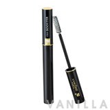 Lancome CILS BOOSTER XL