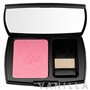 Lancome Blush Subtil