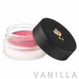 Lancome Magie Blush