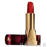 Lancome LE ROUGE ABSOLUE DESIR