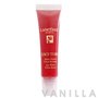 Lancome Juicy Tube