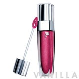 Lancome Color Fever Gloss