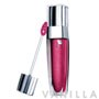 Lancome Color Fever Gloss