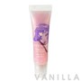 Lancome Juicy Tube Tunes