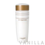 Lancome ATTRACTION LAIT