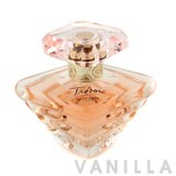 Lancome Tresor Eau de Printemps