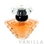 Lancome Tresor Eau de Parfum