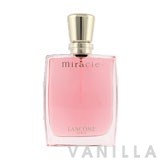 Lancome Miracle Eau de Parfum