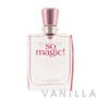 Lancome Miracle So Magic Eau de Parfum