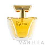 Lancome Poeme Eau de Parfum