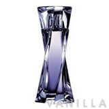 Lancome Hypnose Eau de Parfum