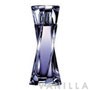 Lancome Hypnose Eau de Parfum