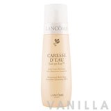 Lancome CARESSE D