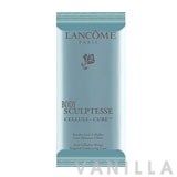 Lancome Body Sculptesse Anti Cellulite Wraps