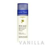 Lancome BOCAGE DEODORANT Gentle Caress Deodorant Roll-on