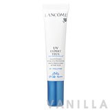 Lancome UV EXPERT YEUX NEUROSHIELD High Potency Active Eye Protection SPF30 PA++