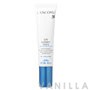 Lancome UV EXPERT YEUX NEUROSHIELD High Potency Active Eye Protection SPF30 PA++