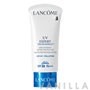 Lancome UV EXPERT NEUROSHIELD High Potency Active Protection  SPF30 PA+++