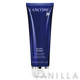 Lancome Blanc Expert Ultimate Whitening Purifying Foam