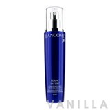 Lancome Blanc Expert Ultimate Whitening Hydrating Emulsion Moist