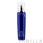 Lancome Blanc Expert Ultimate Whitening Hydrating Emulsion Moist