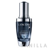 Lancome Advanced Genifique Youth Activating Concentrate Serum