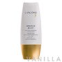 Lancome ABSOLUE Bx-UV SPF50 PA+++