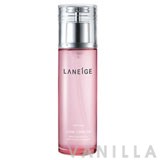 Laneige Clear-C Effector