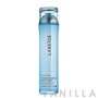 Laneige Power Essential Skin Refiner